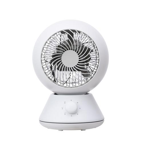 YB-CL1570G(W) [�z���C�g]