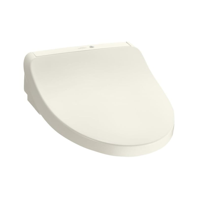 KM�V���[�Y TCF8CKM31 #SC1 [�p�X�e���A�C�{���[]