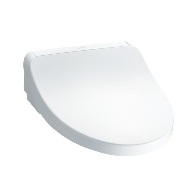 KM�V���[�Y TCF8CKM21 #NW1 [�z���C�g]