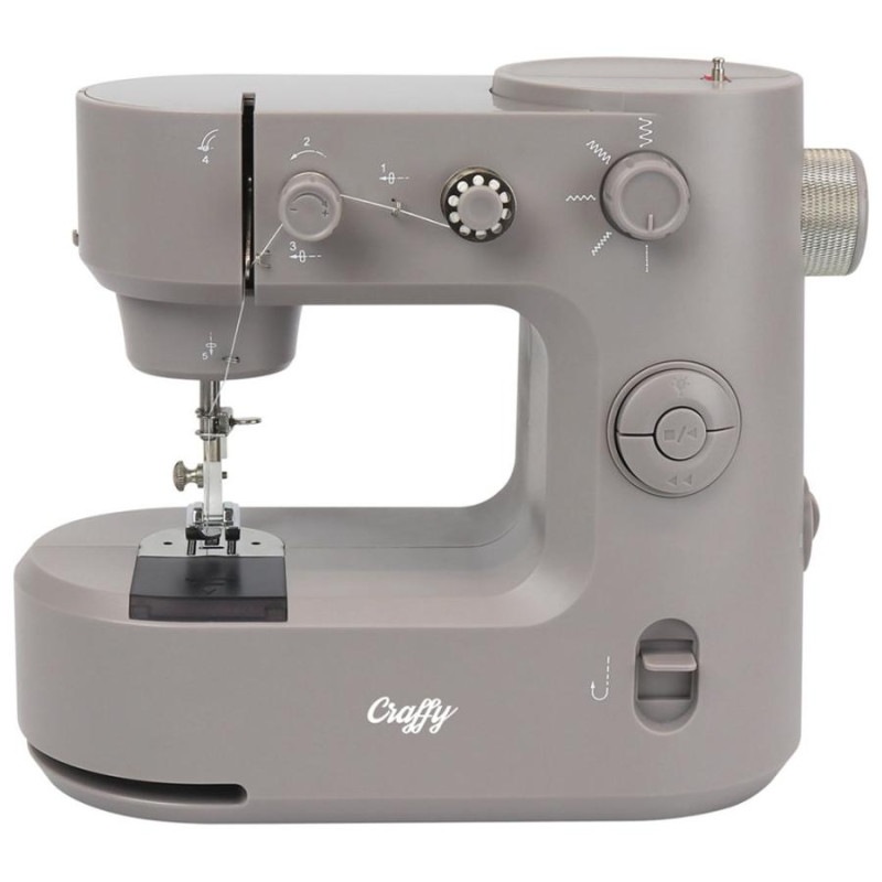 �N���b�t�B�[ MEH-164