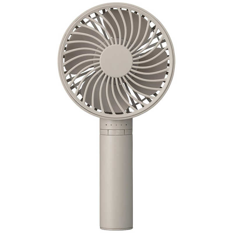 KPF-0951/T [�g�[�v]