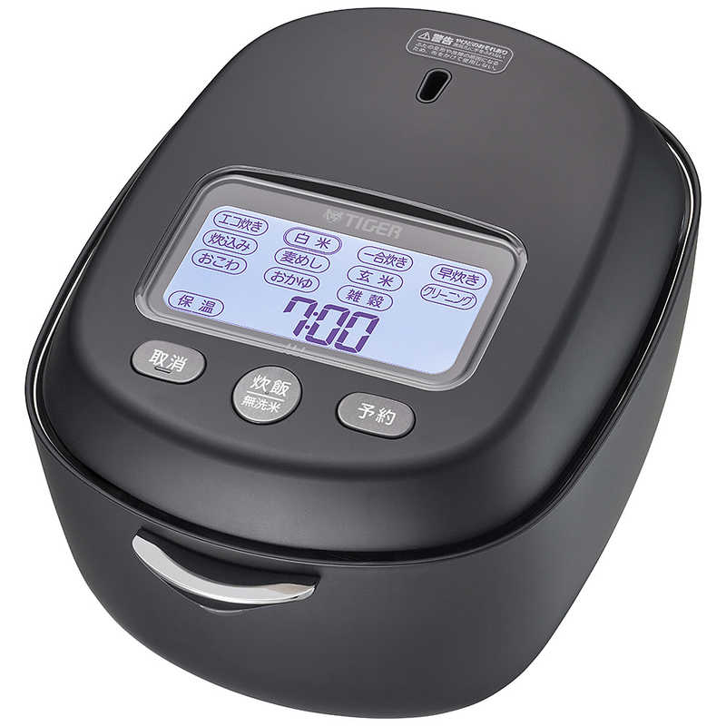 �y�炲�A�ΐ��� JRX-S060-KS [�X�g�[���u���b�N]