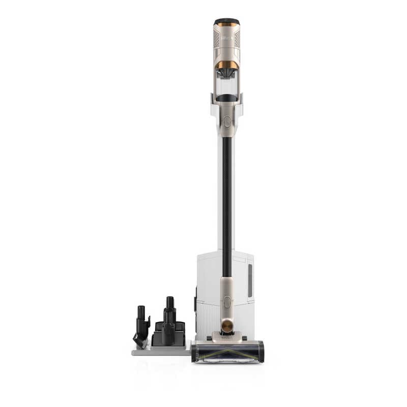 PowerClean 360 IW4171JCP [���C�g�R�b�p�[]