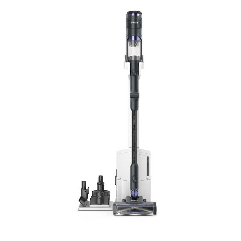 PowerClean 360 IW4271JBK [�s���A�u���b�N]