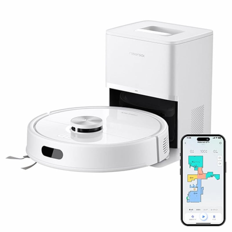 価格.com】ロボット掃除機 格安！激安！大幅値下げランキング