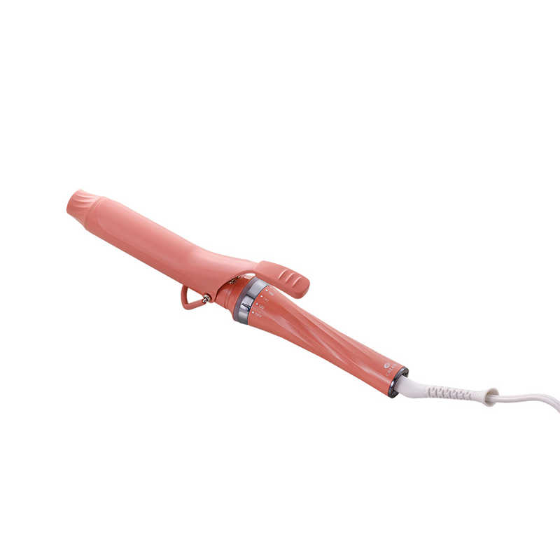 �}�J�����J�[���A�C���� 32mm CCM-G32P [�t�����{���[�Y]