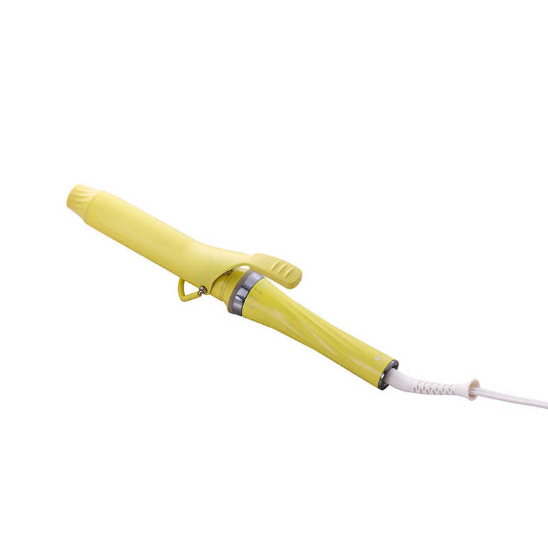 �}�J�����J�[���A�C���� 32mm CCM-G32Y [�V�g����]