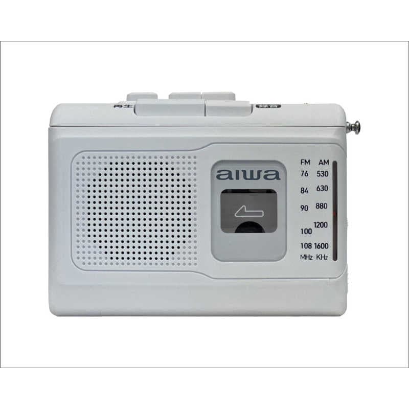 GAA4-PCR0001-WH [�z���C�g]