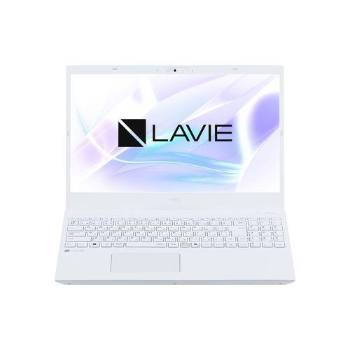 NEC LAVIE PC-SN302SLDN i3 11世代 NEC LAVIE PC-SN302SLDN i3 11世代 - メルカリ