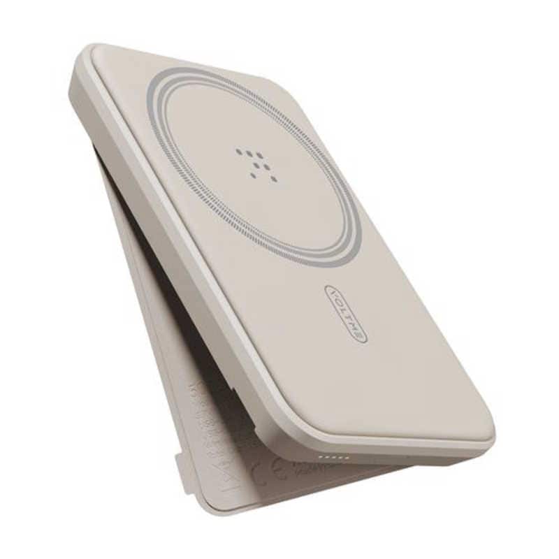 MagPak 5K B3019 [grey]