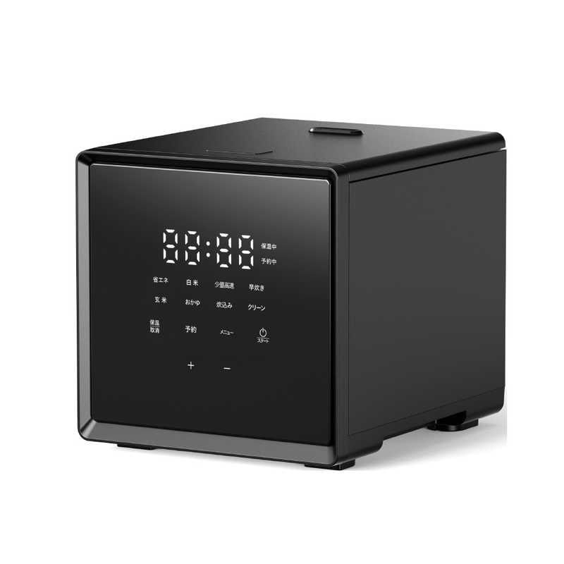 NEJS-025CM(B) [�u���b�N]