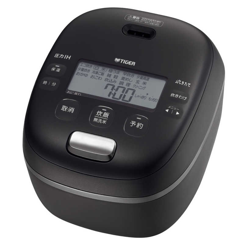 �������� ���A�ΐ��� JRI-C060-KO [�I�t�u���b�N]