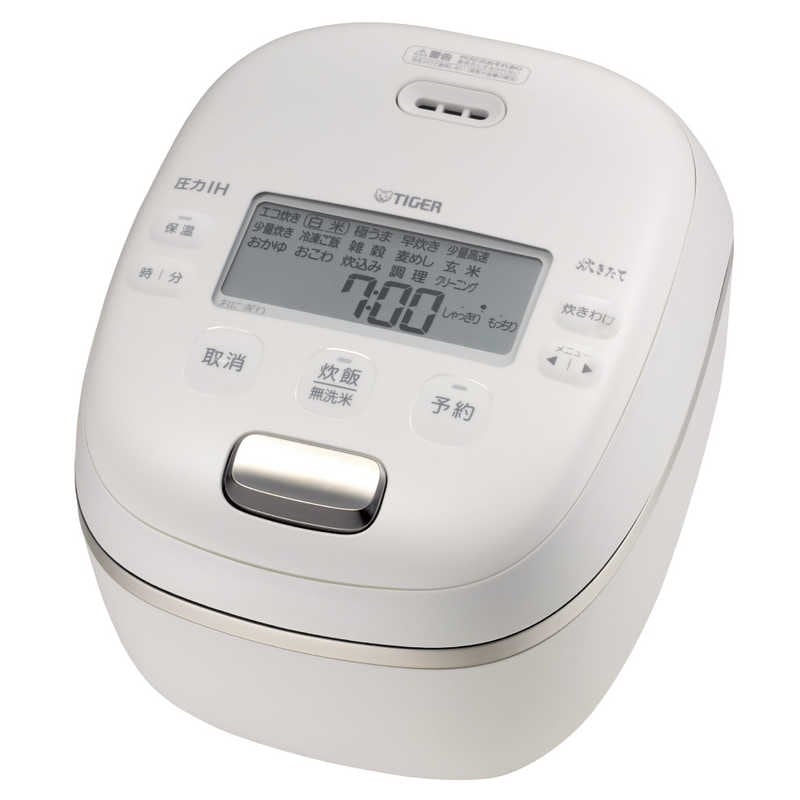 �������� ���A�ΐ��� JRI-C060-WO [�I�t�z���C�g]