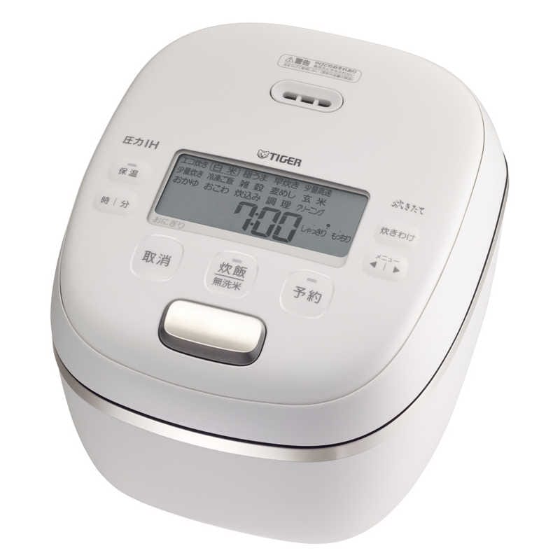 �������� ���A�ΐ��� JRI-G100-WO [�I�t�z���C�g]