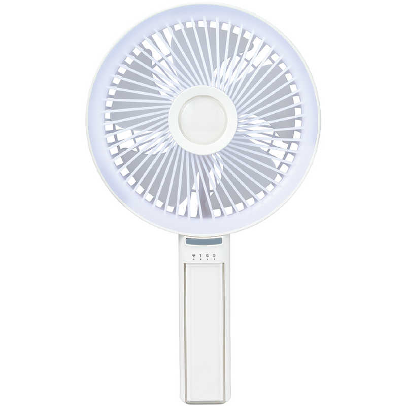 AHF-104-WH [�z���C�g]