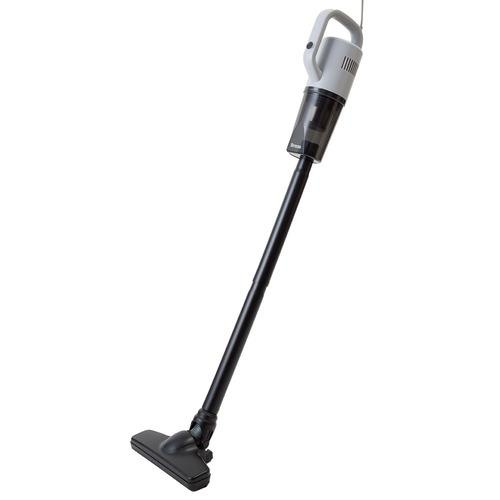 �u���b�T BAVFS003 [�O���[�u���b�N]