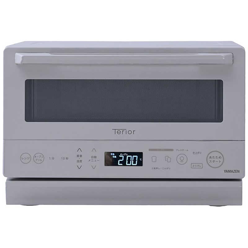 Terior NERZ-WF150TV-CB [�V���R���x�[�W��]