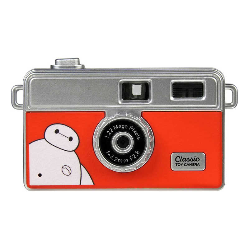 Pieni M DSC-PIENI M BM [�x�C�}�b�N�X]