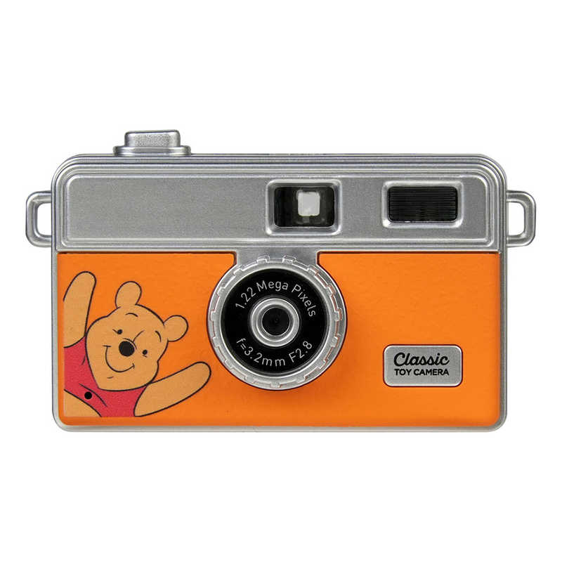 Pieni M DSC-PIENI M PH [���܂̃v�[����]
