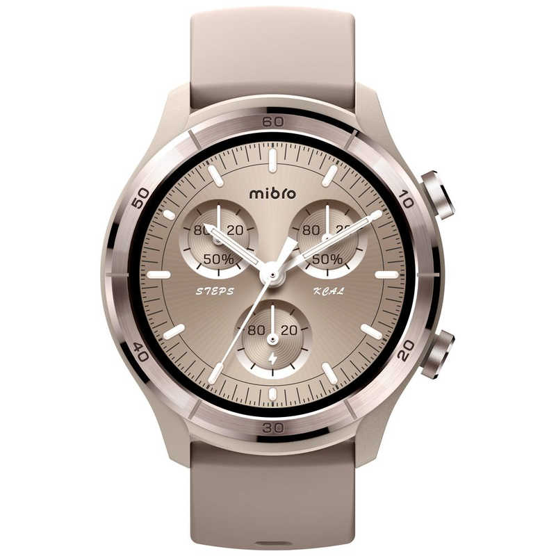 Mibro A3 SP380014-C233 [���J]