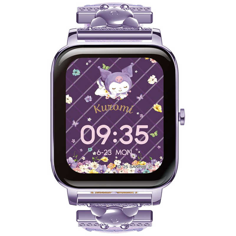 GH-SMWL-KU [�N���~]