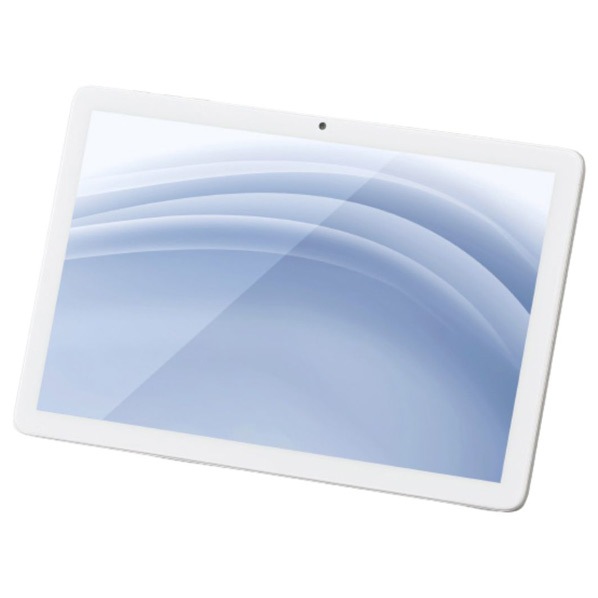 LUCA TE10D1M64-KV1W [�z���C�g]