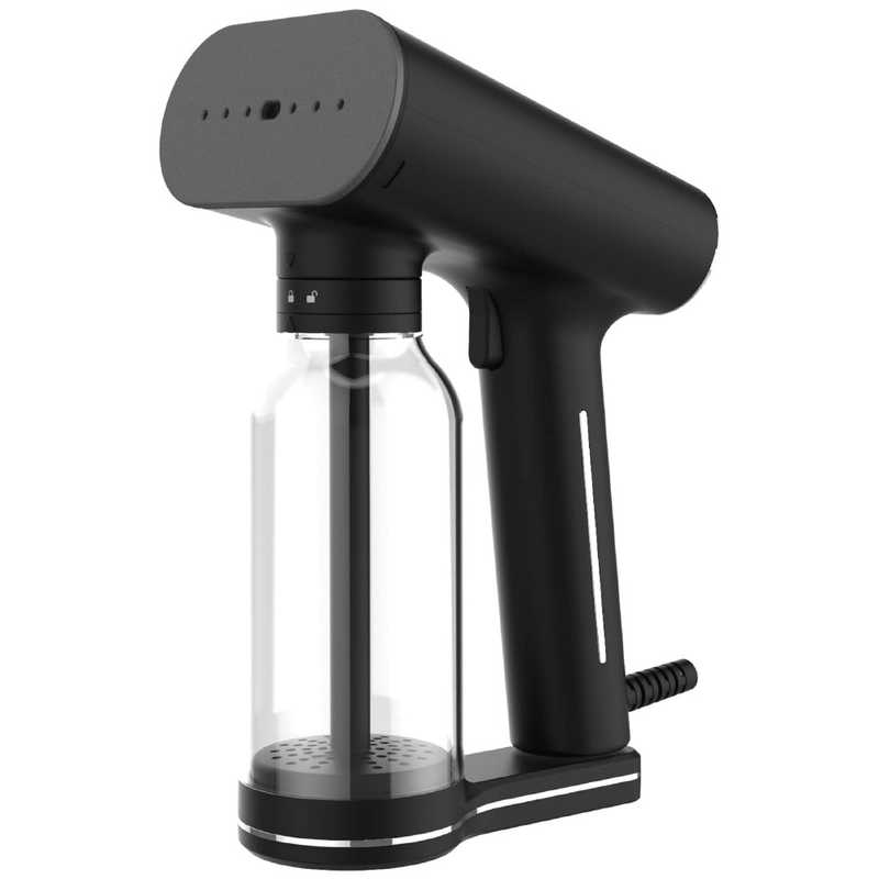 KARL XL JPXL4500BV2 [�u���b�N]