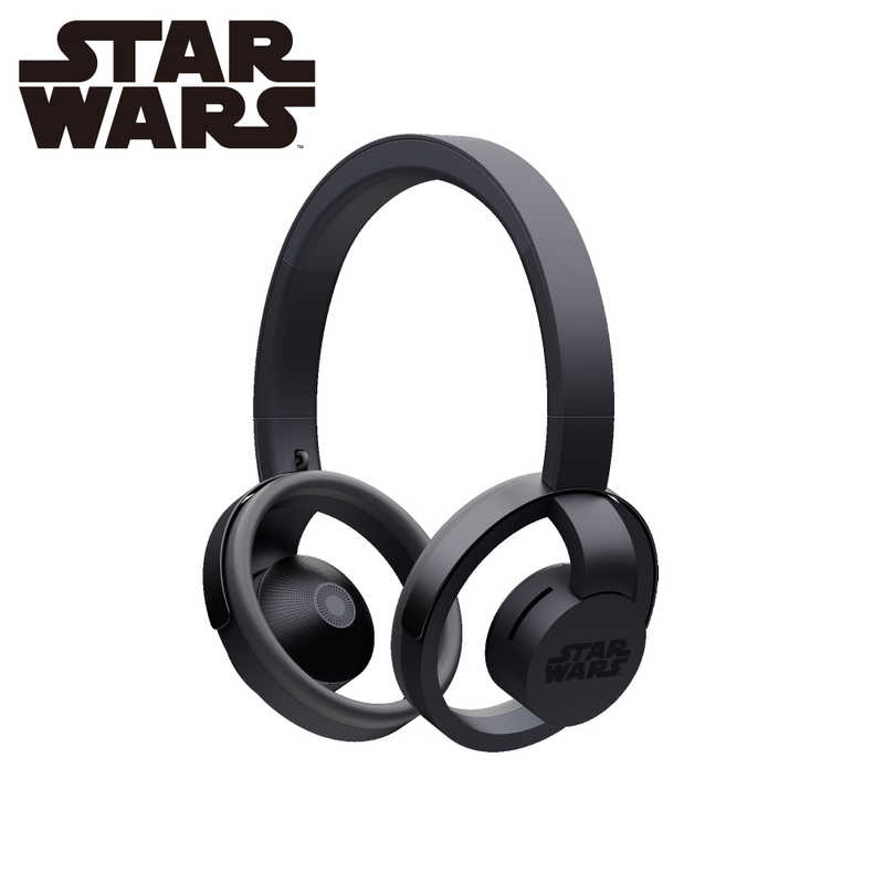 nwm ONE Star Wars edition MBH001KA-02 [Dark Gray]