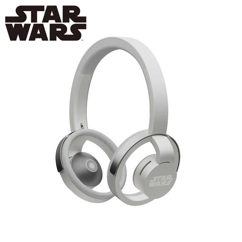 nwm ONE Star Wars edition MBH001WA-02 [Light Gray]