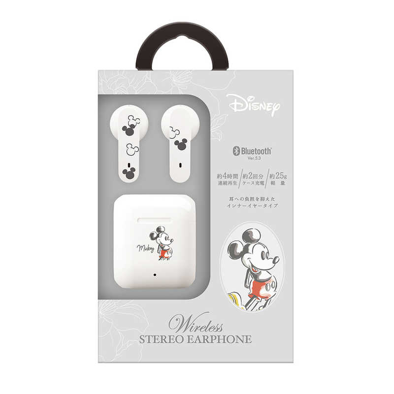 Premium Style PG-DBTE18TW6MKY [�~�b�L�[�}�E�X]