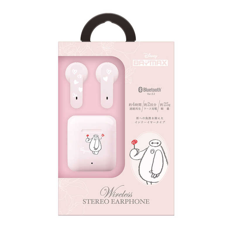 Premium Style PG-DBTE18TW7BAY [�x�C�}�b�N�X]