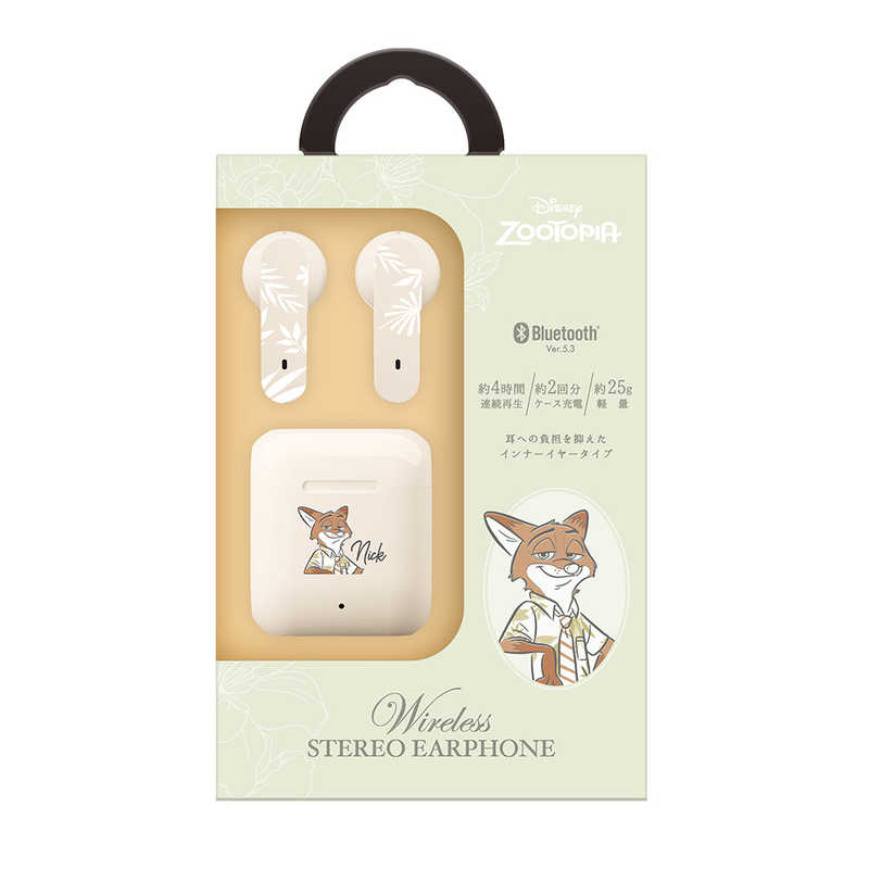 Premium Style PG-DBTE18TW8ZTP [�j�b�N]