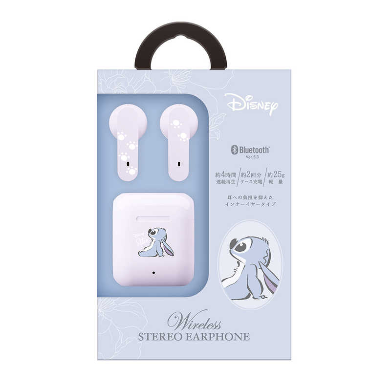 Premium Style PG-DBTE18TW9STI [�X�e�B�b�`]