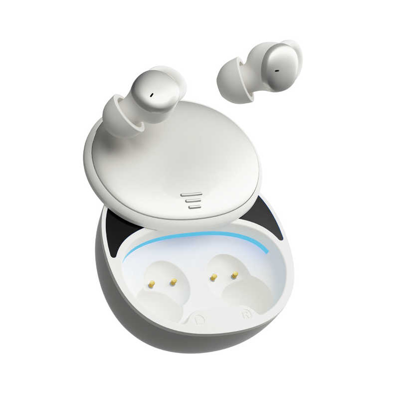 GH-TWEA-WH [�z���C�g]