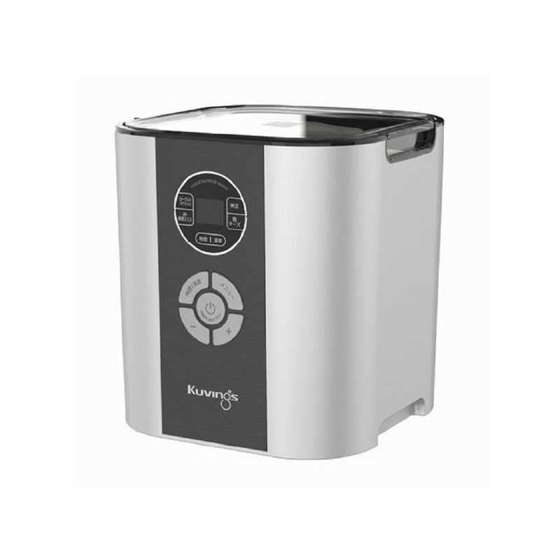 KGY-713SMW [�V���o�[]