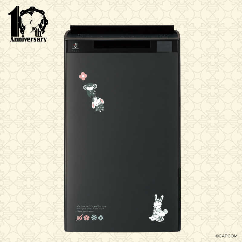 ネズミ　　新品未使用　シャープ KI-TX70-W 空気清浄機 楽天市場】【シャープ】加湿空気清浄機 KI-TX70 : パンダ