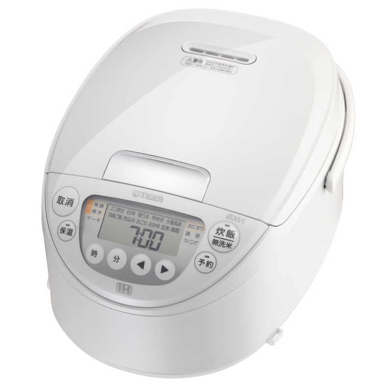 �������� JPW-M100-WY [�s���A�z���C�g]