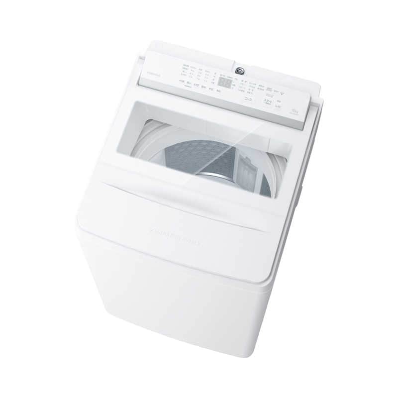 家電,洗濯機 | 激安家電通販サイト デジ楽