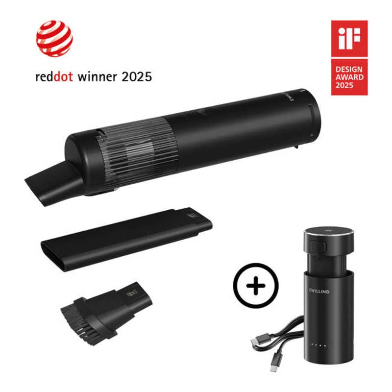 XTEND Z1030-462 [�u���b�N]