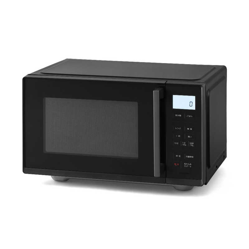 KMB-F2203 [�u���b�N]