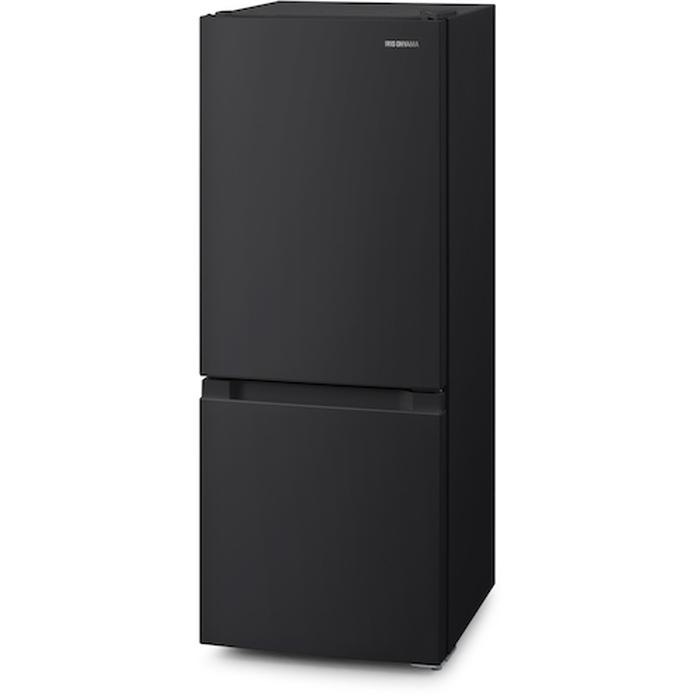 IRSD-13A-B [�u���b�N]