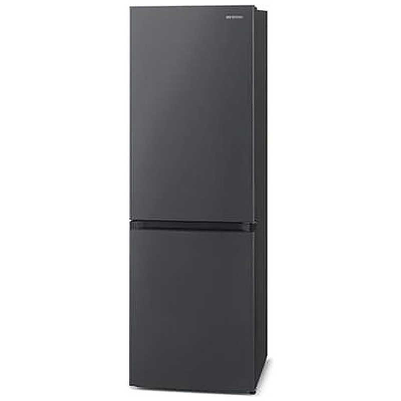 �哀��Lite IRSN-I30A-B [�u���b�N]