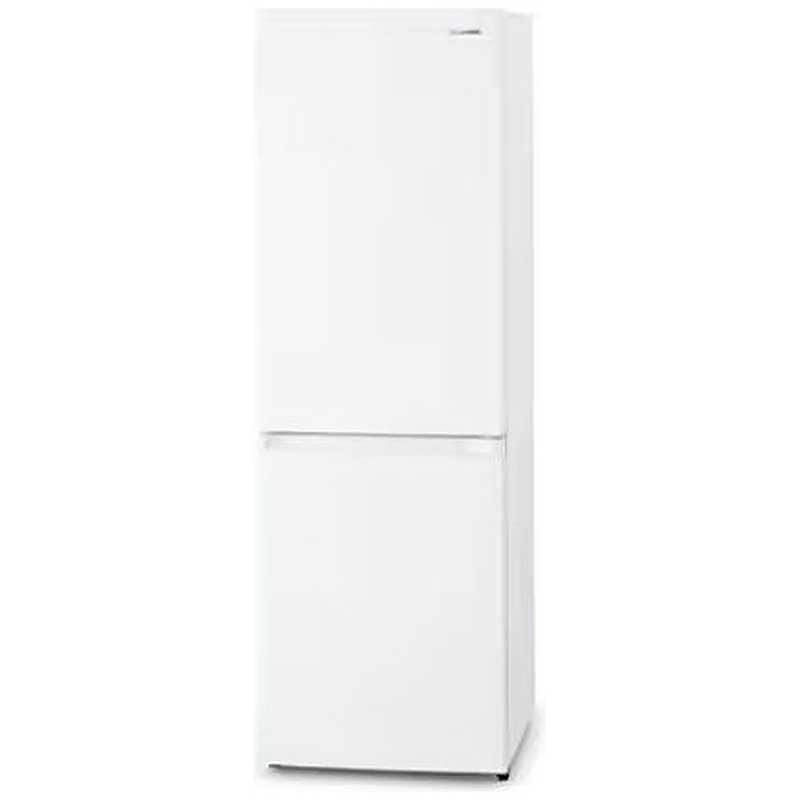 �哀��Lite IRSN-I30A-W [�z���C�g]