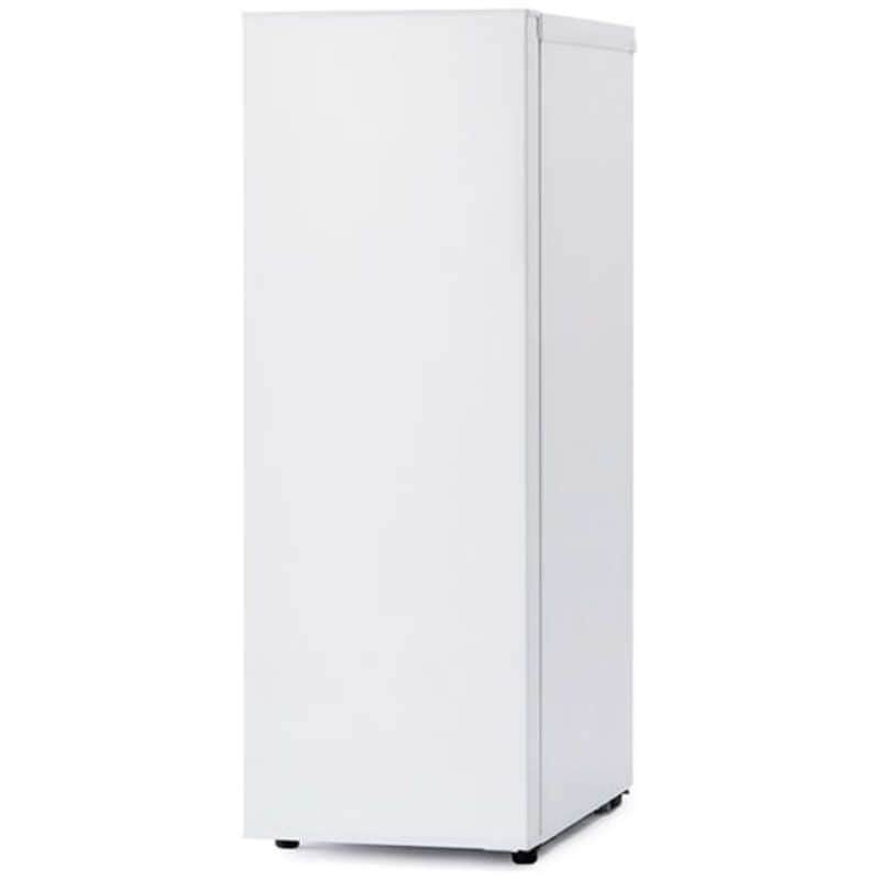 �X�L�}�b�N�X KUSN-S8D-W [�z���C�g]