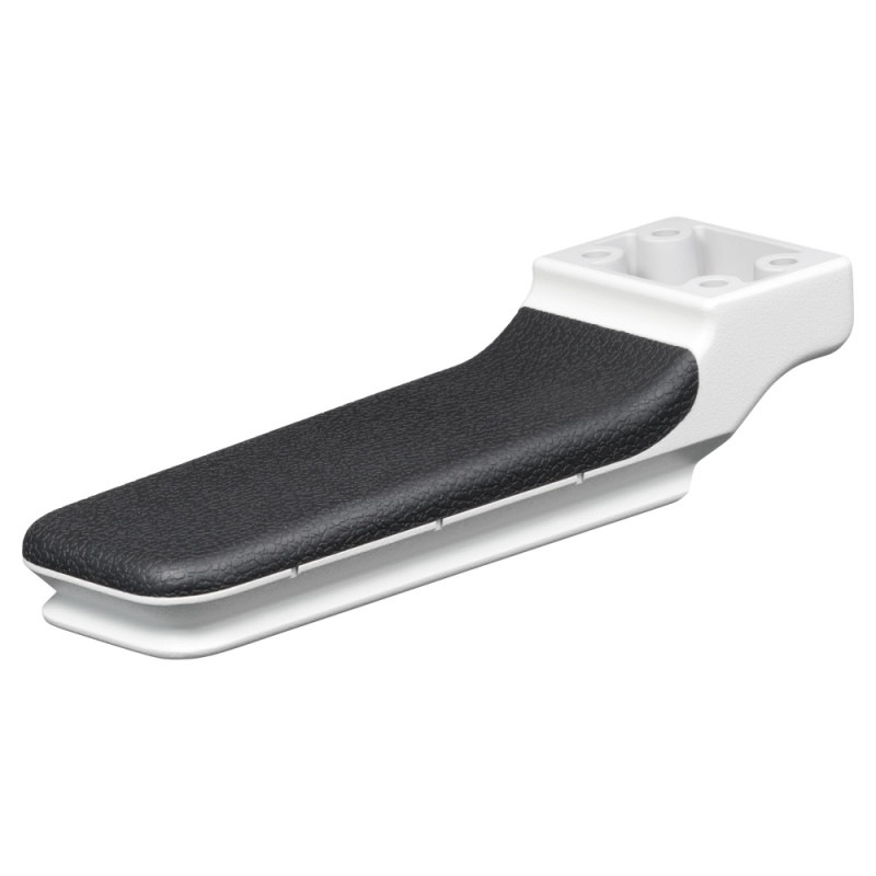 TRIPOD SOCKET TS-161