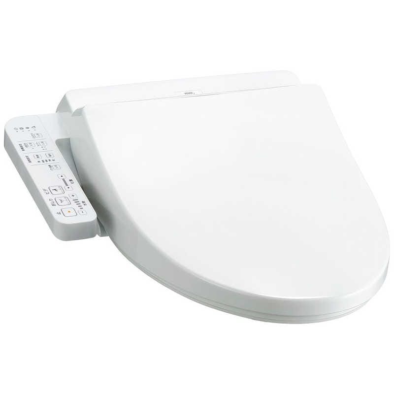 K�V���[�Y TCF8CK68 #NW1 [�z���C�g]