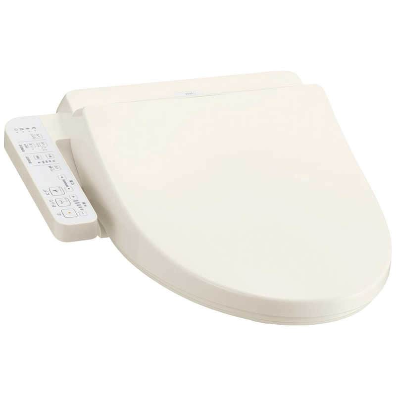 【新品未開封品】ＴＯＴＯウォシュレットパステルアイボリーＴＣＦ８ＭＭ６８＃ＳＣ１ TOTO Kシリーズ TCF8CK68 #SC1 [パステルアイボリー] 価格比較
