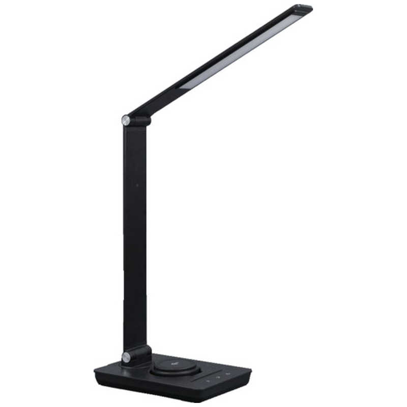 ���~�T�X DK-R116BK