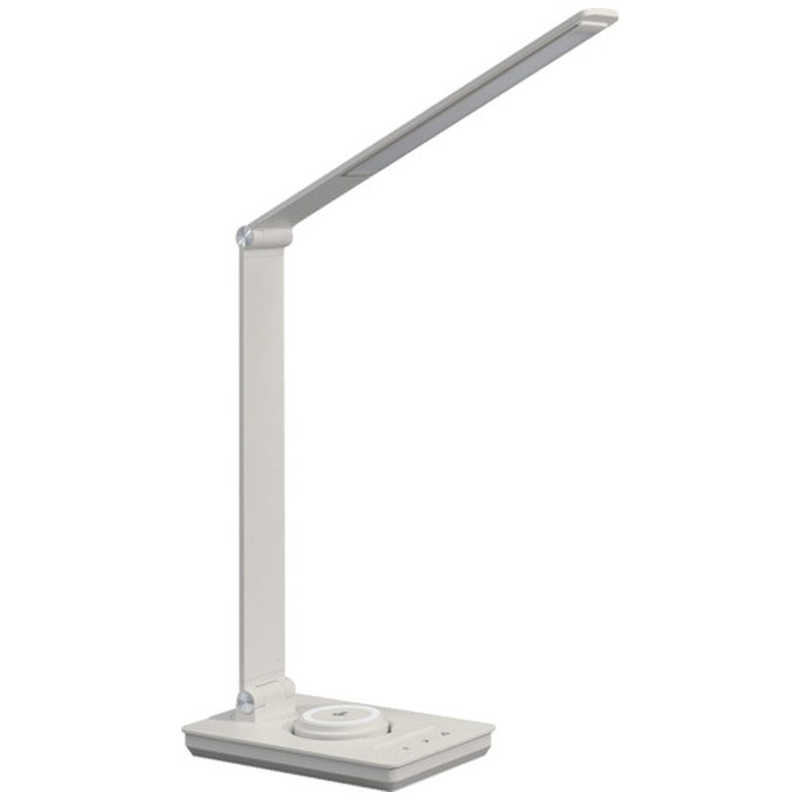 ルミサス DK-R116IV