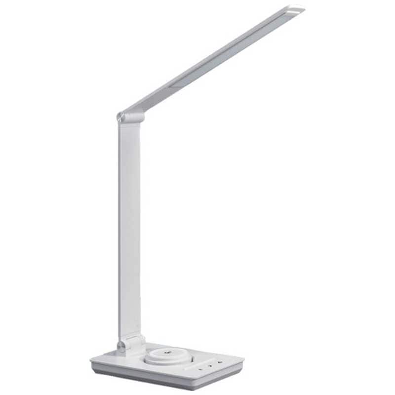 ���~�T�X DK-R116WH